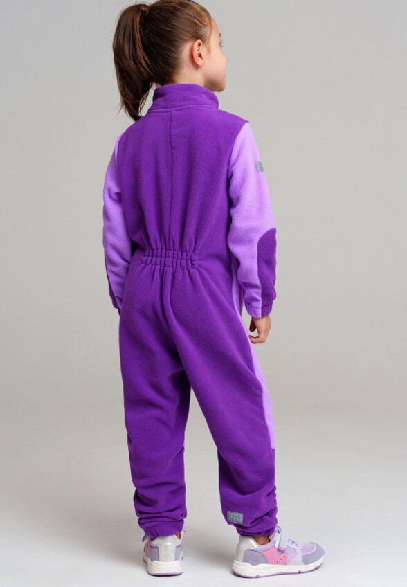 Комбинезон PlayToday