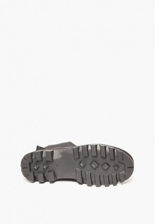 Ботинки Airbox