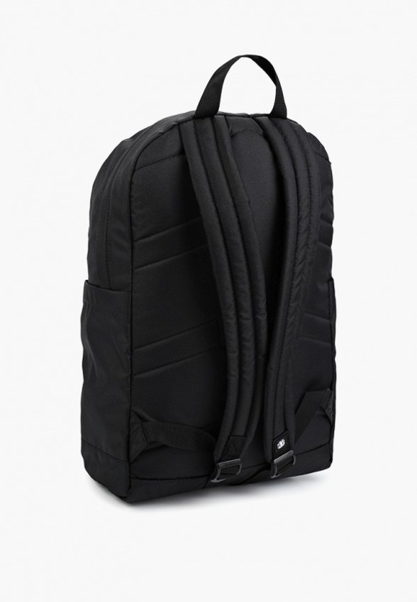 Рюкзак Element