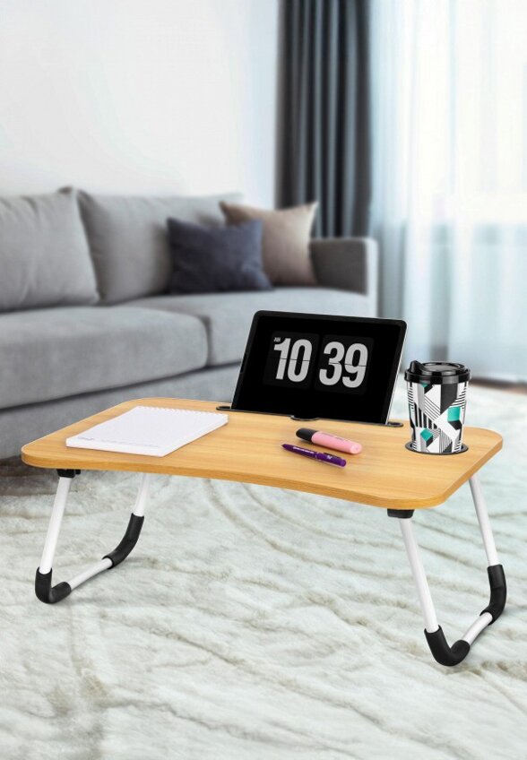 Столик для ноутбука Elcasa