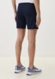 Шорты спортивные Lacoste3  - превью