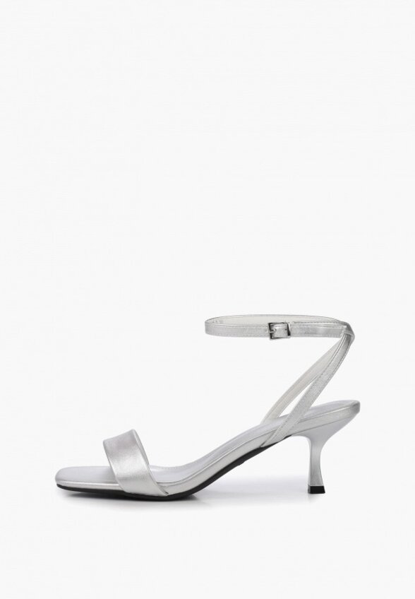 Босоножки Obba