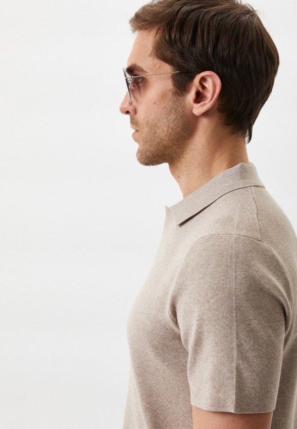 Очки солнцезащитные Baldinini