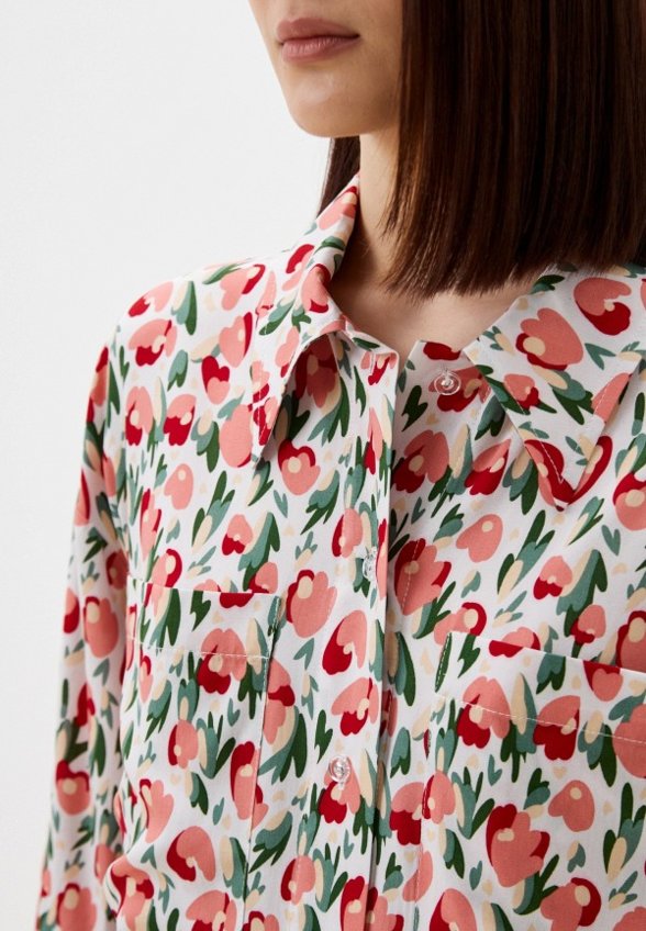 Костюм Marsena