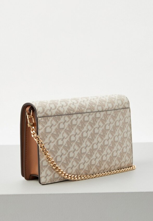 Клатч Michael Michael Kors