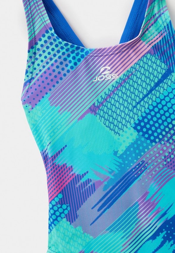 Купальник Joss