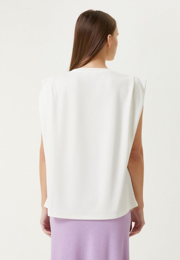 Футболка NetWork