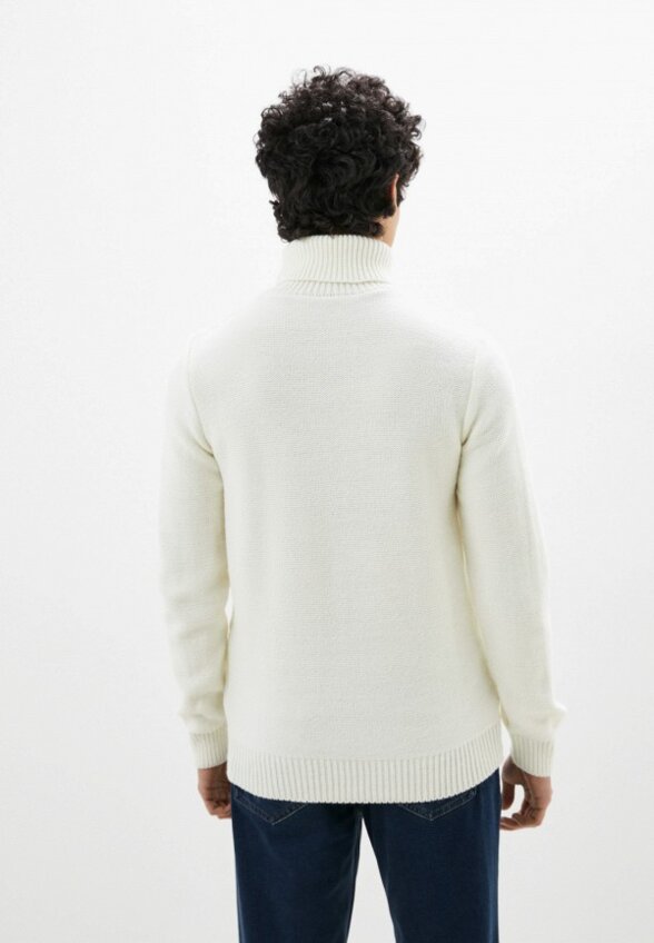 Свитер Стим