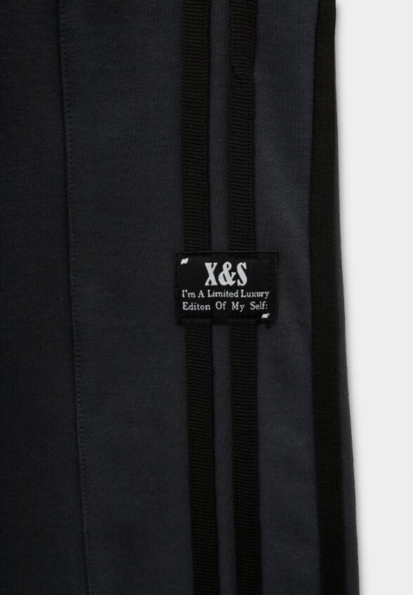 Брюки спортивные Fashion X&S