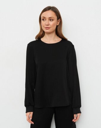 Блуза Gerry Weber женщинам