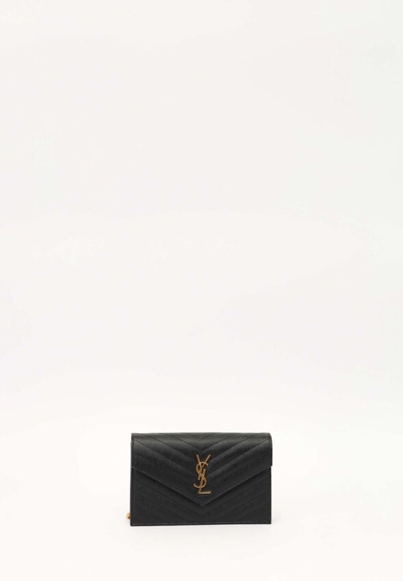 Saint Laurent Cassandre