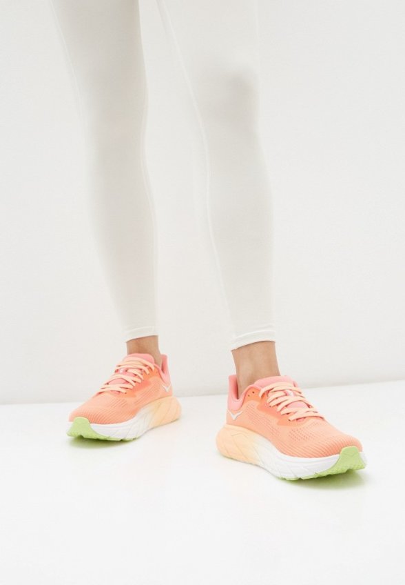 Кроссовки Hoka One One