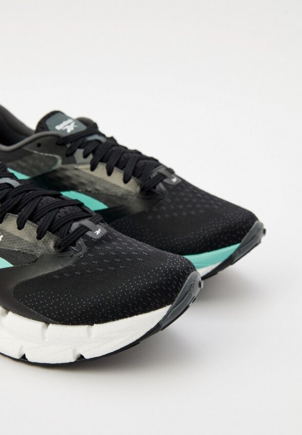 Кроссовки Reebok