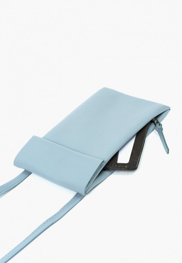 Сумка Highcraft