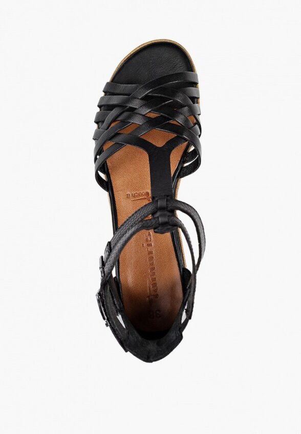 Босоножки Tamaris