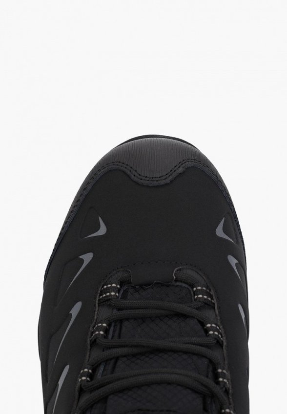 Кроссовки Ever Be