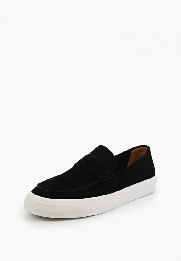 Слипоны Abricot