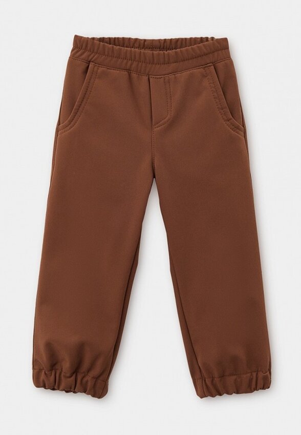 Брюки утепленные Ete Children