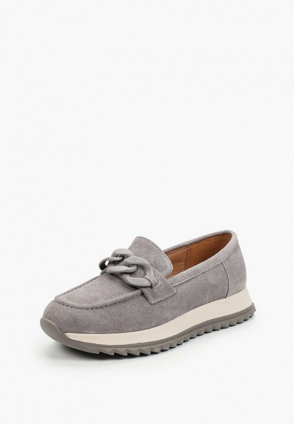 Слипоны Abricot