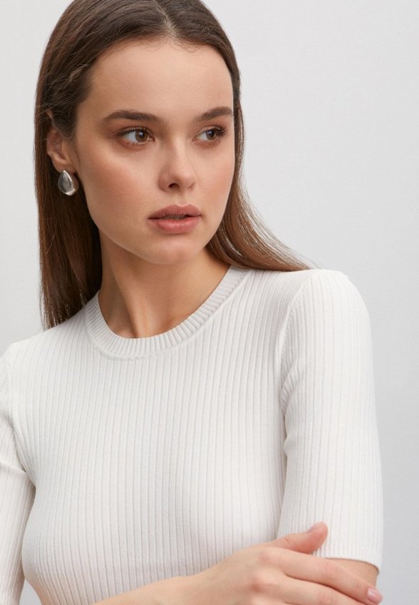 Джемпер I Am Studio