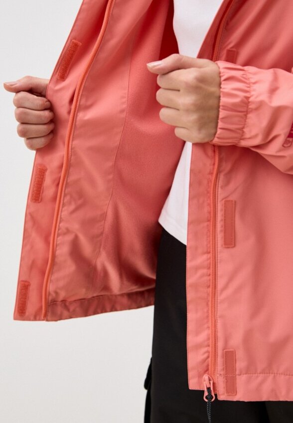 Ветровка Outventure