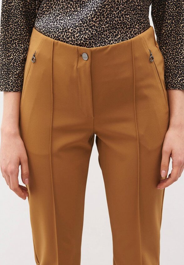 Брюки Gerry Weber