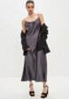 Платье Unicoamore3  - превью