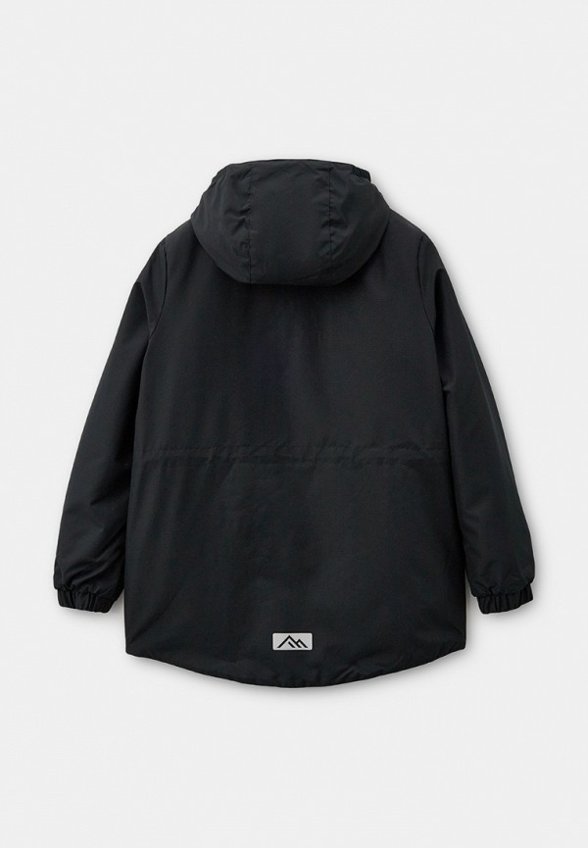 Куртка утепленная Outventure