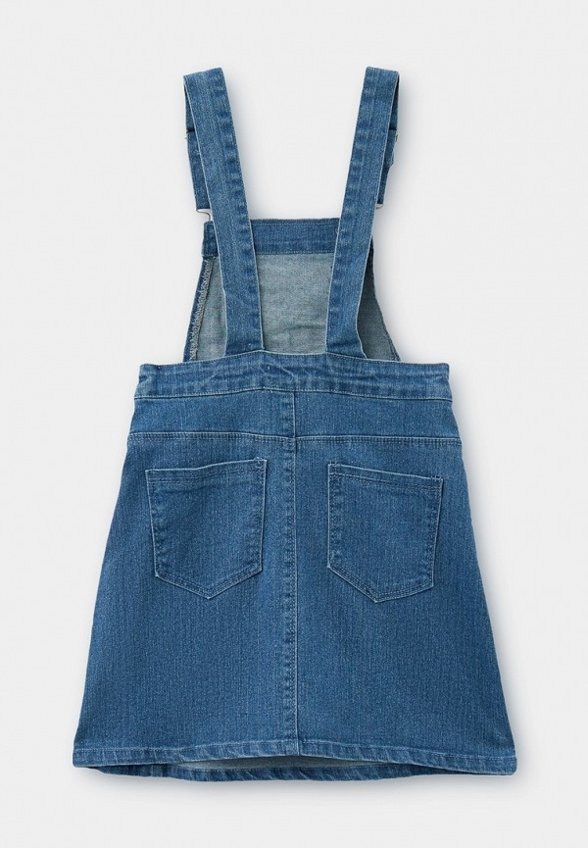 Сарафан PlayToday