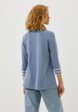 Джемпер Vivawool3  - превью