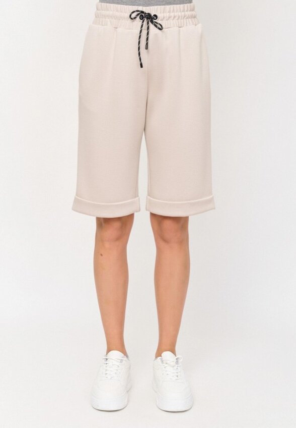 Шорты спортивные Franco Vello