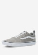 Кеды мужские Vans Filmore, Серый2  - превью