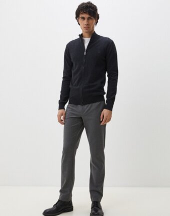 Кардиган JC Just Clothes мужчинам