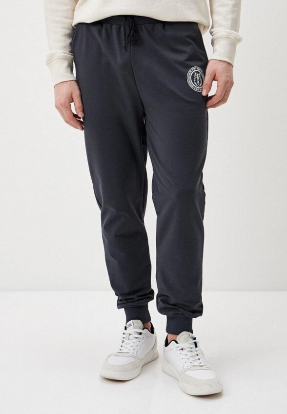 Брюки спортивные Uptrend