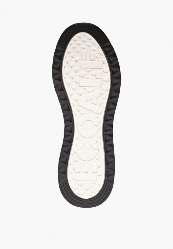 Кроссовки Ecoalf