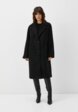 Пальто однобортное Koton1  - превью