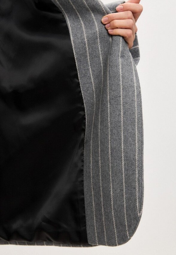 Полупальто Katerina Myachina