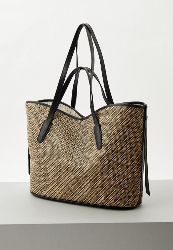 Сумка Coccinelle