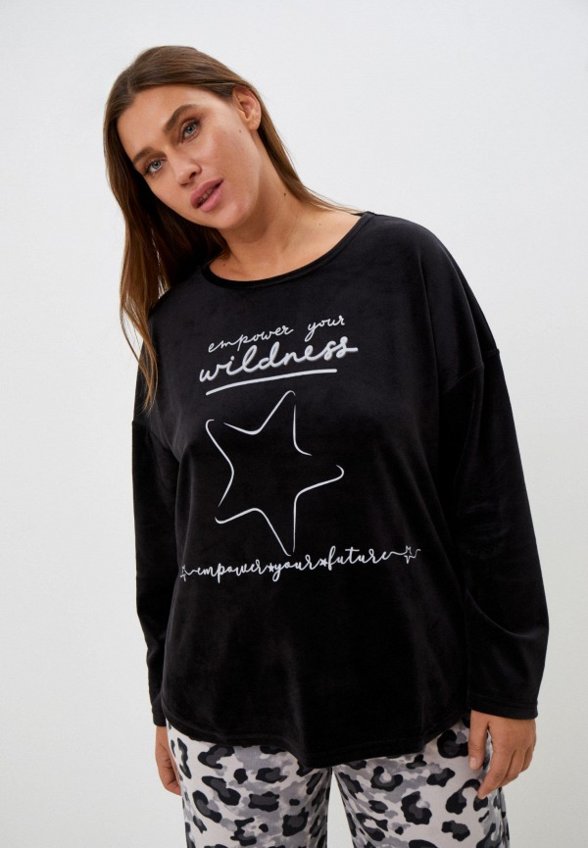 Костюм домашний Vienetta