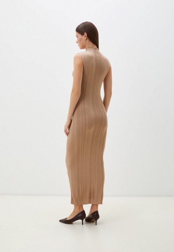 Платье Aaquamarina