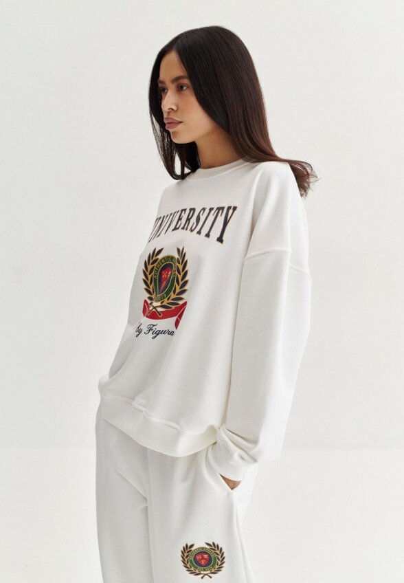 Свитшот Figura