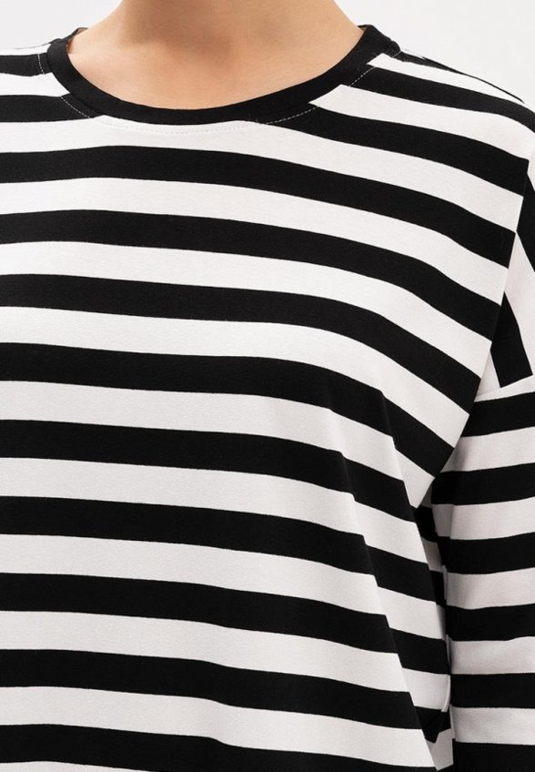 Лонгслив Lola Orro