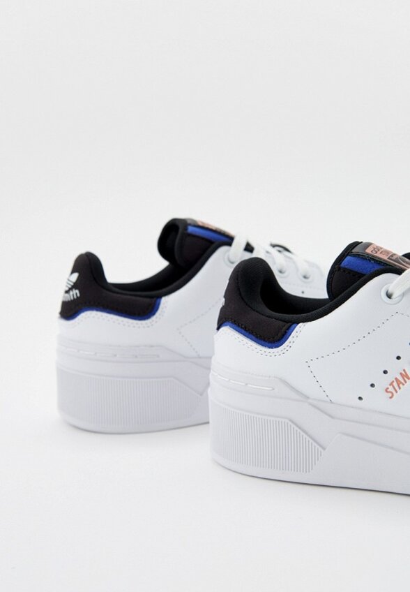 Кеды adidas Originals