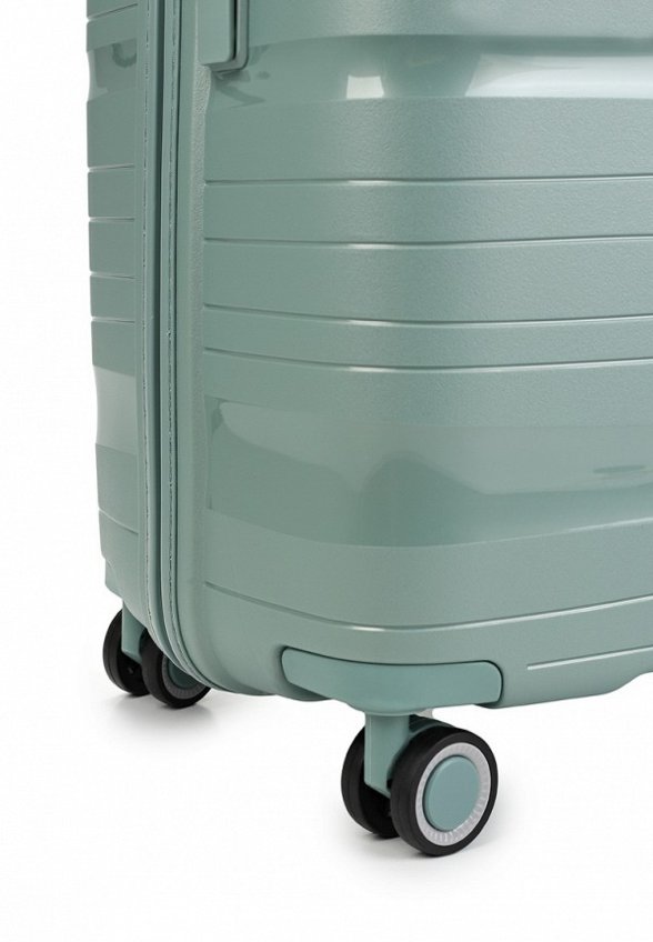 Чемодан Vitacci