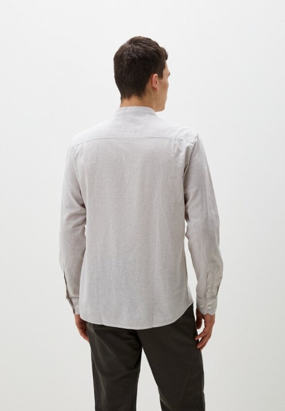 Рубашка O'STIN