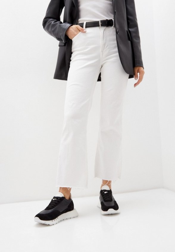 Кроссовки Novak