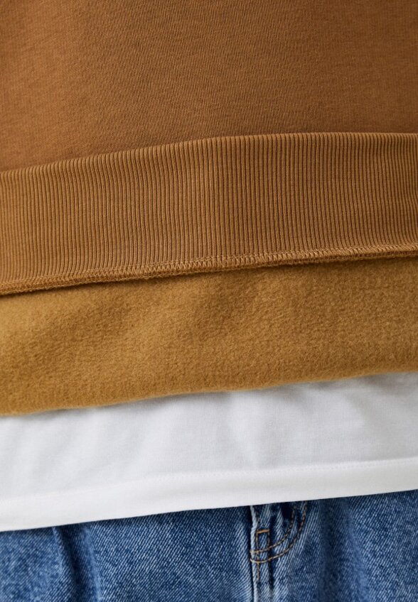 Свитшот Neohit