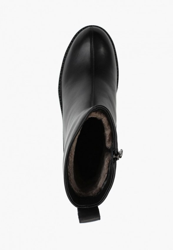 Ботильоны Valley