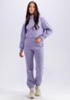 Костюм спортивный Victoria Veisbrut6  - превью