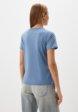 Футболка Mavi2  - превью
